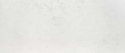 Calacatta Vicenza 123x60 2 cm Matte Quartz Slab