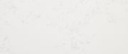Calacatta Vicenza 123x60 2 cm Matte Quartz Slab
