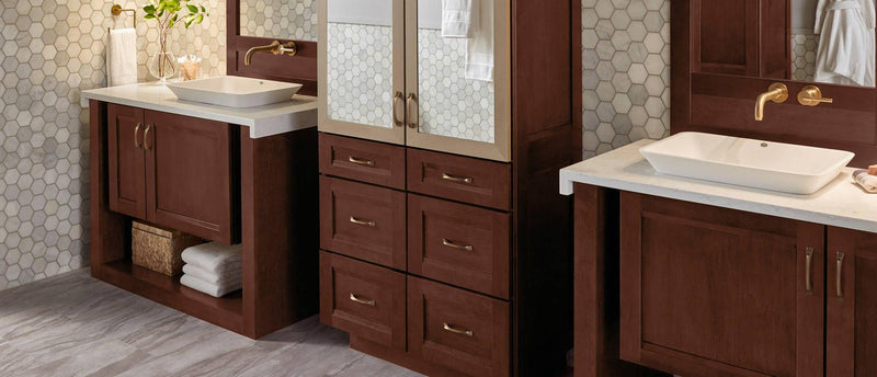 Calacatta Vicenza 126x63 2 cm Polished Quartz Slab