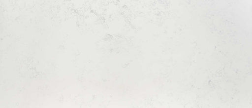 Calacatta Vicenza 126x63 3 cm Matte Quartz Slab