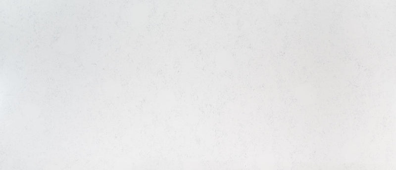 Calacatta Vicenza 126x63 3 cm Polished Quartz Slab