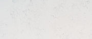 Calacatta Vicenza 126x63 3 cm Polished Quartz Slab