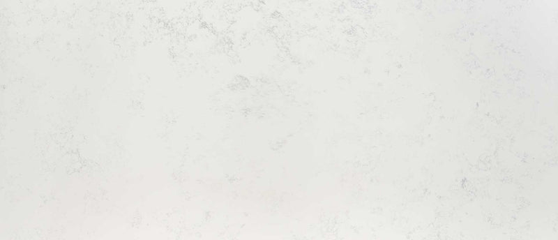 Calacatta Vicenza 130x65 2 cm Matte Quartz Jumbo Slab
