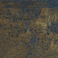 Canvas Waterline Masami 6x6 Porcelain  Tile