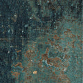 Canvas Waterline Mishima 6x6 Porcelain  Tile