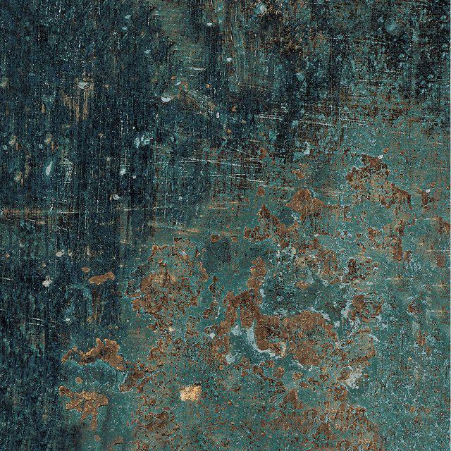 Canvas Waterline Mishima 6x6 Porcelain  Tile