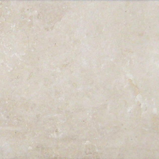 Cappuccino Travertine Tile 18x18 Filled, Honed