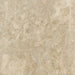 Cappucino Marble Tile 12x12 Polished