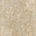 Cappucino Marble Tile 18x18 Polished