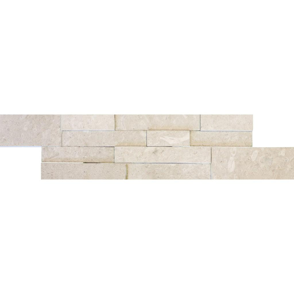 Limestone Mosaic Tiles