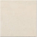 Capri Limestone Tile 12x12 Honed