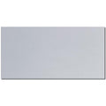 Capri Limestone Tile 12x24 Honed