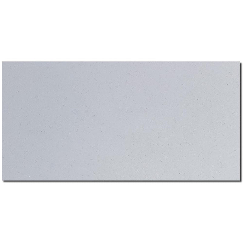 Capri Limestone Tile 12x24 Honed