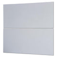 Capri Limestone Tile 12x24 Honed