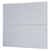 Capri Limestone Tile 12x24 Honed