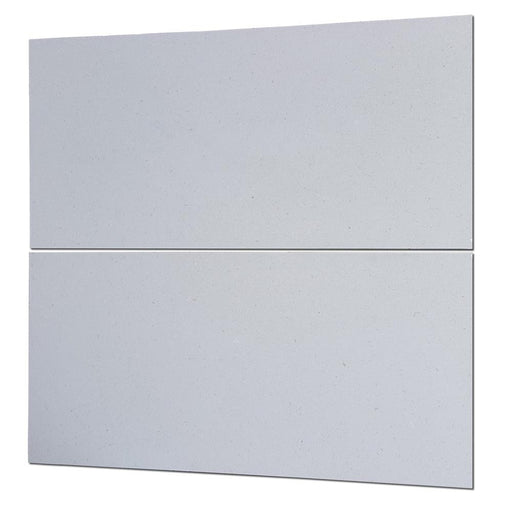 Capri Limestone Tile 12x24 Honed