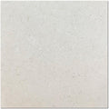 Capri Limestone Tile 18x18 Honed