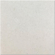 Capri Limestone Tile 18x18 Honed