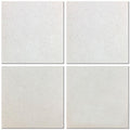 Capri Limestone Tile 18x18 Honed