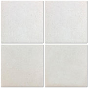 Capri Limestone Tile 18x18 Honed