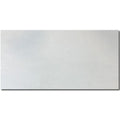 Capri Limestone Tile 18x36 Honed