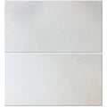Capri Limestone Tile 18x36 Honed