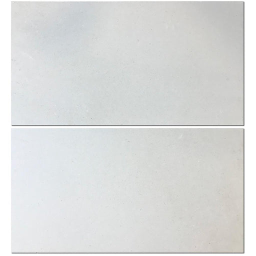 Capri Limestone Tile 18x36 Honed