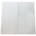 Capri Limestone Tile 18x36 Honed