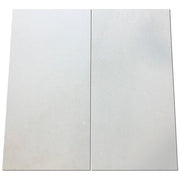 Capri Limestone Tile 18x36 Honed