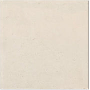 Capri Limestone Tile 24x24 Honed