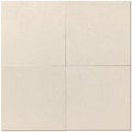 Capri Limestone Tile 24x24 Honed