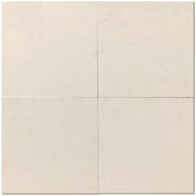 Capri Limestone Tile 24x24 Honed