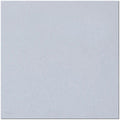 Capri Limestone Tile 36x36 Honed