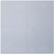 Capri Limestone Tile 36x36 Honed