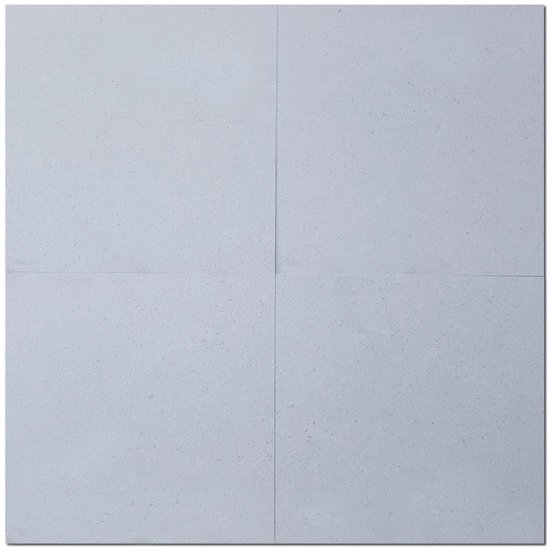 Capri Limestone Tile 36x36 Honed