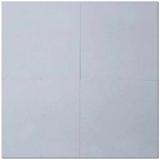 Capri Limestone Tile 36x36 Honed