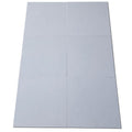 Capri Limestone Tile 36x36 Honed