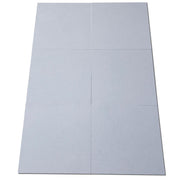 Capri Limestone Tile 36x36 Honed