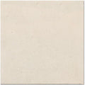 Capri Limestone Tile 6x6 Honed