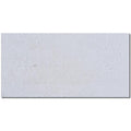 Cardinal Beige Limestone Coping 12x24 Tumbled Bullnose  3 cm