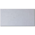 Cardinal Beige Limestone Paver Pattern Tumbled