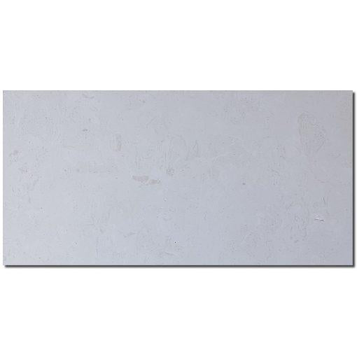 Cardinal Beige Limestone Paver Pattern Tumbled