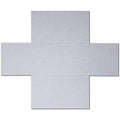 Cardinal Beige Limestone Tile 12x24 Honed