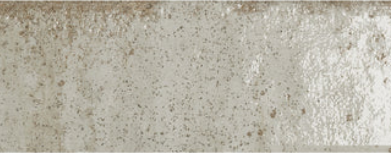 Carmen Grey 12x24 Porcelain  Tile