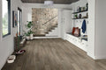 Carolina Timber Beige Matte 6x24 Porcelain  Tile