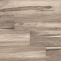 Carolina Timber Beige Matte 6x36 Porcelain  Tile