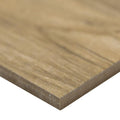 Carolina Timber Beige Matte 6x36 Porcelain  Tile
