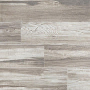 Carolina Timber Grey Matte 6x24 Porcelain  Tile