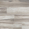 Carolina Timber Grey Matte 6x36 Porcelain  Tile