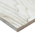 Carolina Timber Grey Matte 6x36 Porcelain  Tile
